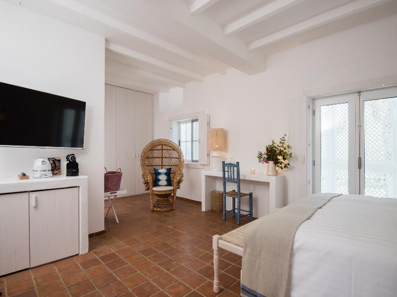 Octant Vila Monte image