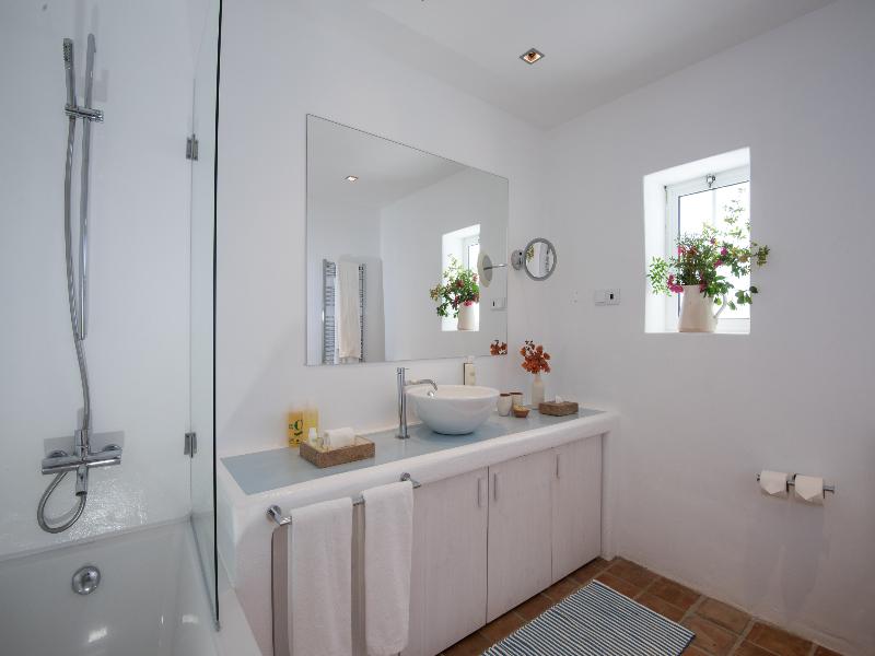 Octant Vila Monte image