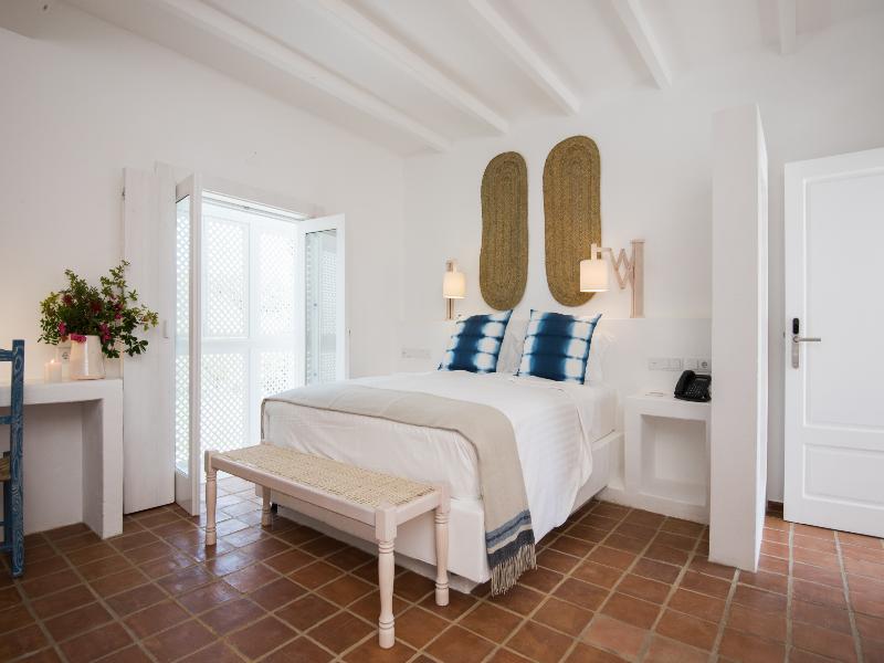 Octant Vila Monte image