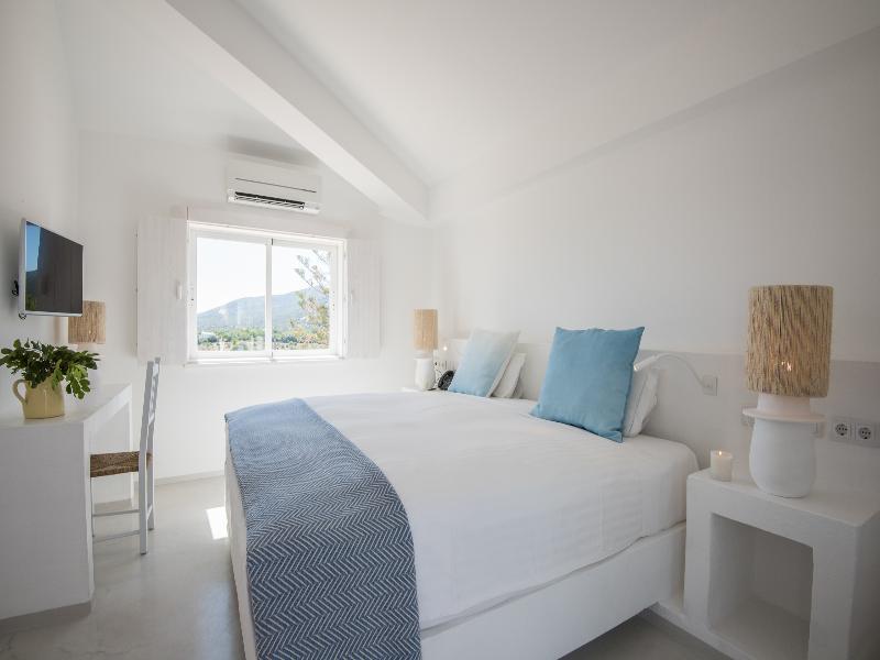 Octant Vila Monte image