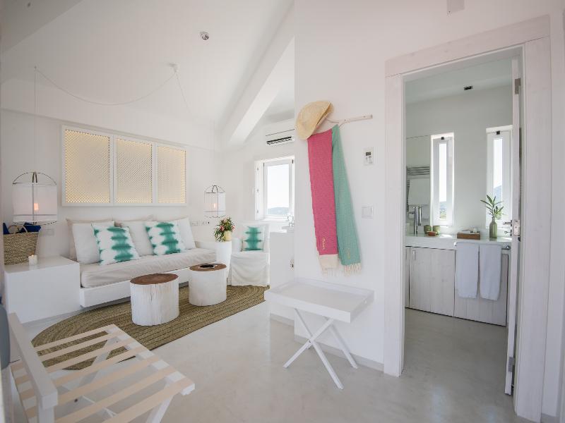 Octant Vila Monte image