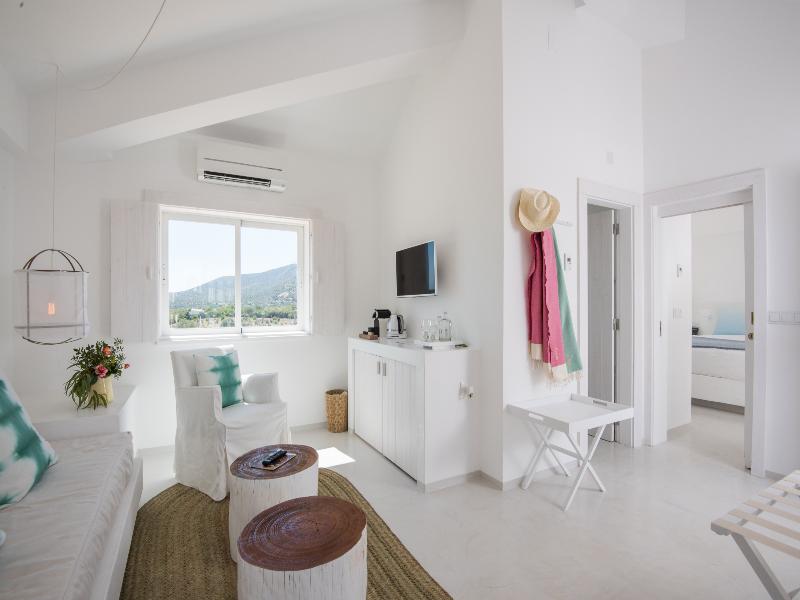 Octant Vila Monte image