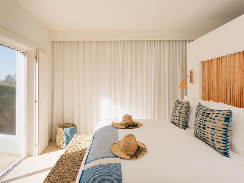 Octant Vila Monte image