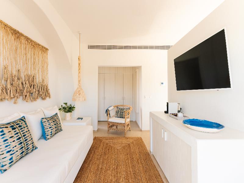 Octant Vila Monte image