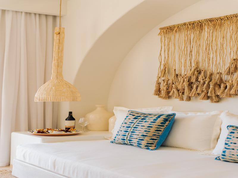 Octant Vila Monte image