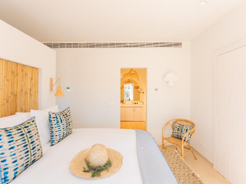Octant Vila Monte image