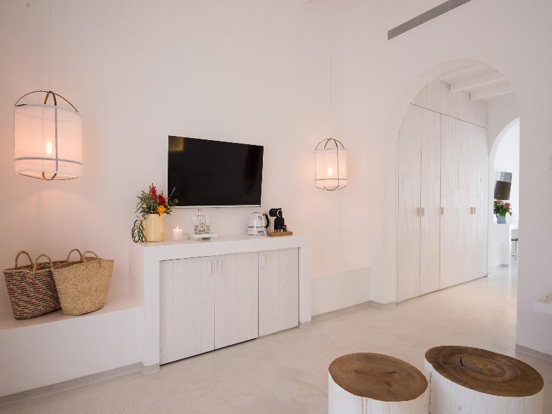 Octant Vila Monte image