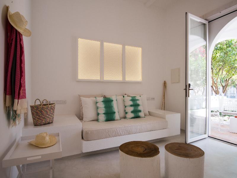 Octant Vila Monte image