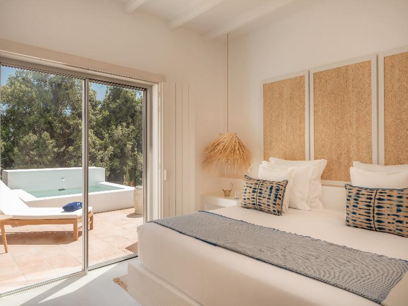 Octant Vila Monte image