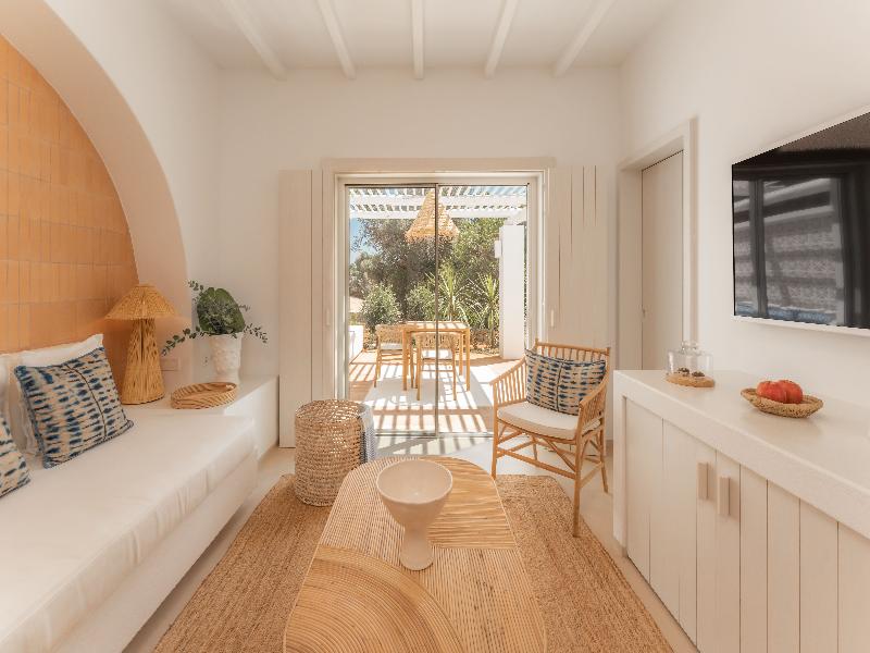Octant Vila Monte image
