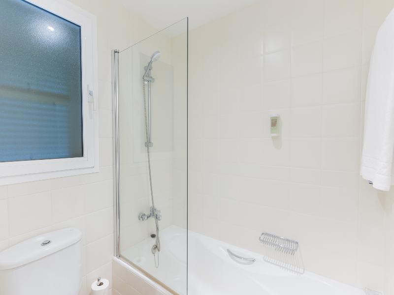 Minura Cala Galdana & Apartamentos d´Aljandar image