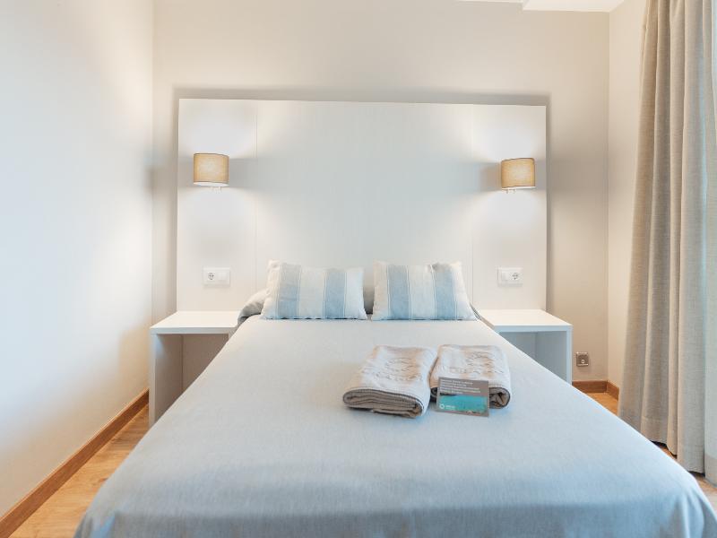 Minura Cala Galdana & Apartamentos d´Aljandar image