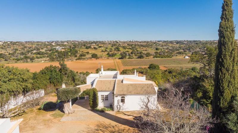 Villas Gabi Miguel — photo 3
