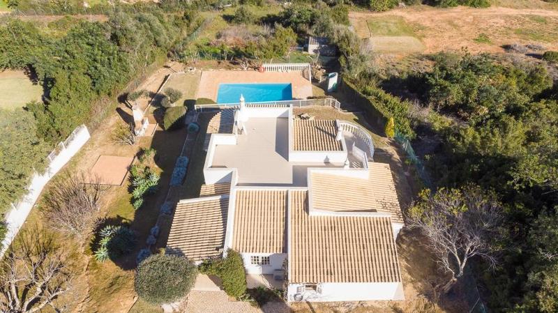 Villas Gabi Miguel — main photo