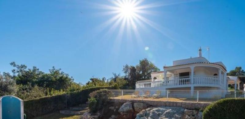 Villas Gabi Miguel — photo 4