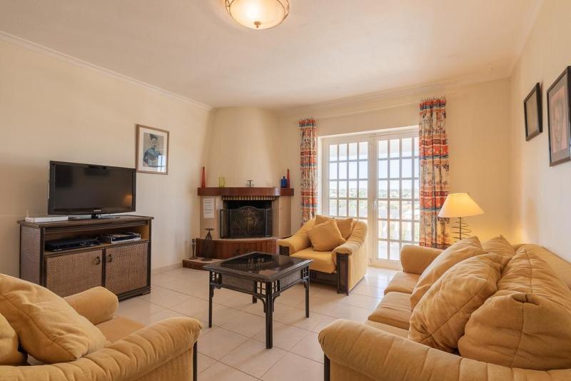 Villas Gabi Miguel — photo 5