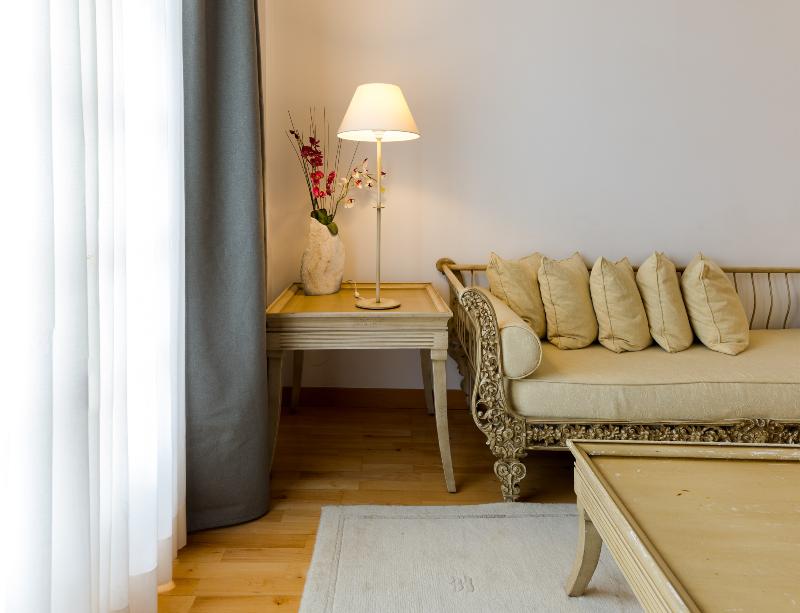 Silken Villa de Laguardia image