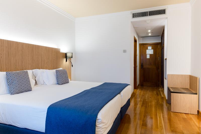 Silken Villa de Laguardia image