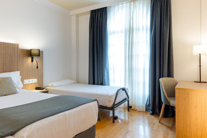 Silken Villa de Laguardia image