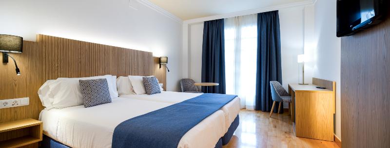 Silken Villa de Laguardia image