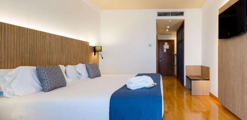 Silken Villa de Laguardia image