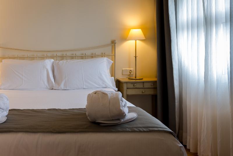 Silken Villa de Laguardia image
