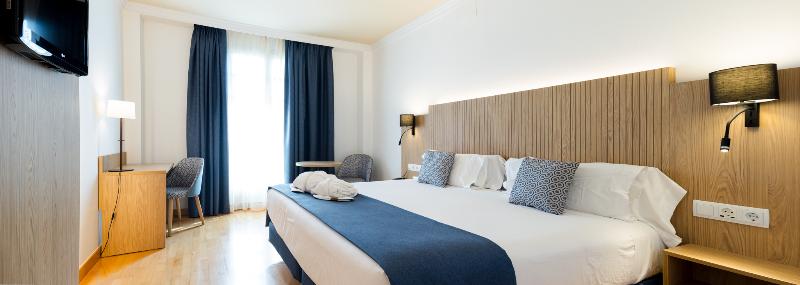 Silken Villa de Laguardia image