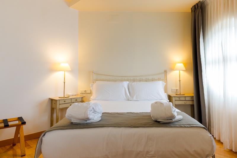 Silken Villa de Laguardia image