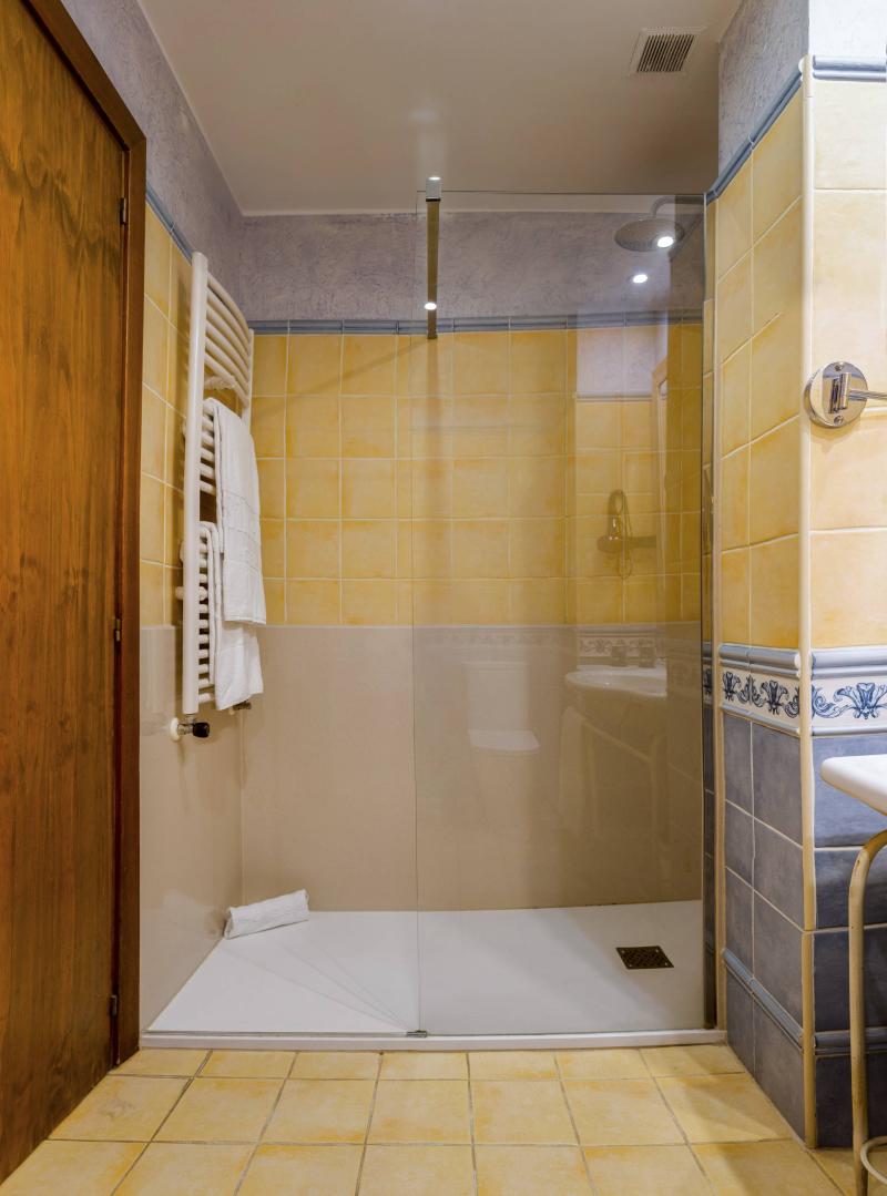 Silken Villa de Laguardia image