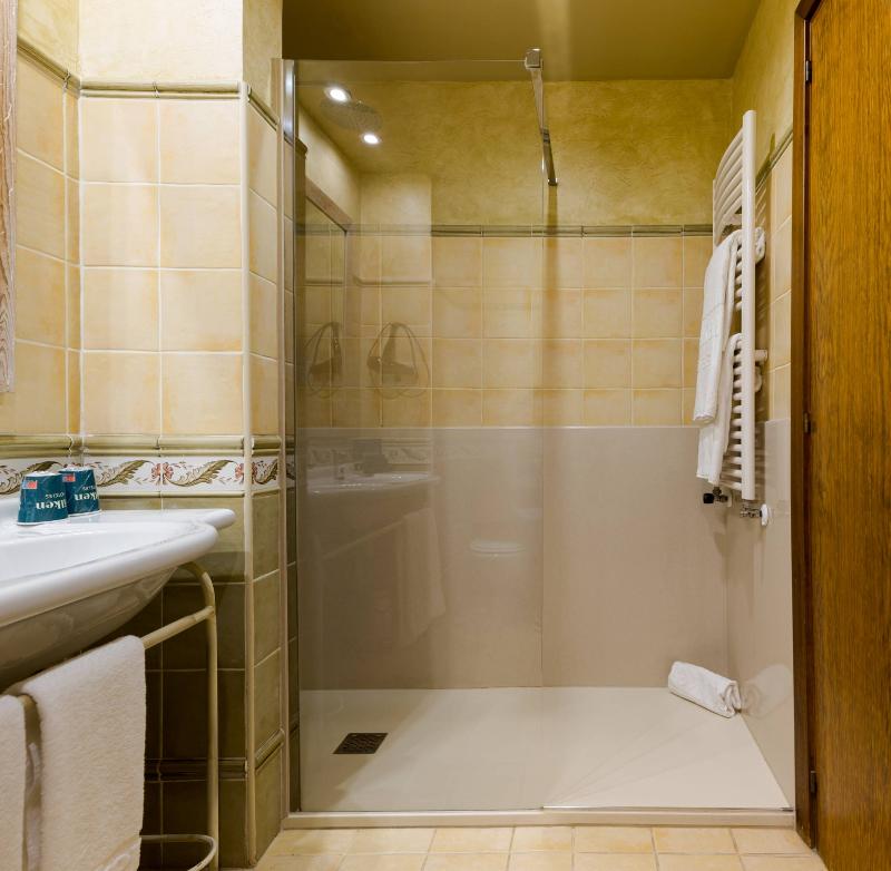 Silken Villa de Laguardia image
