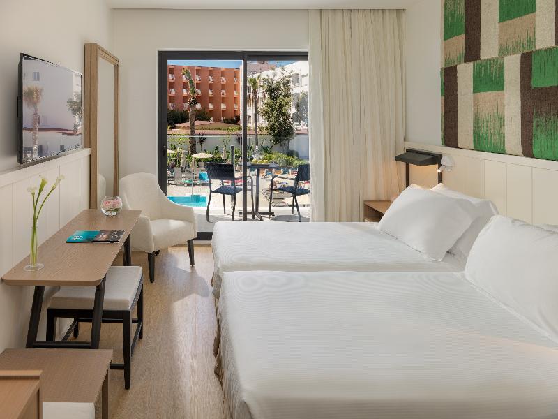 H10 Casa del Mar image