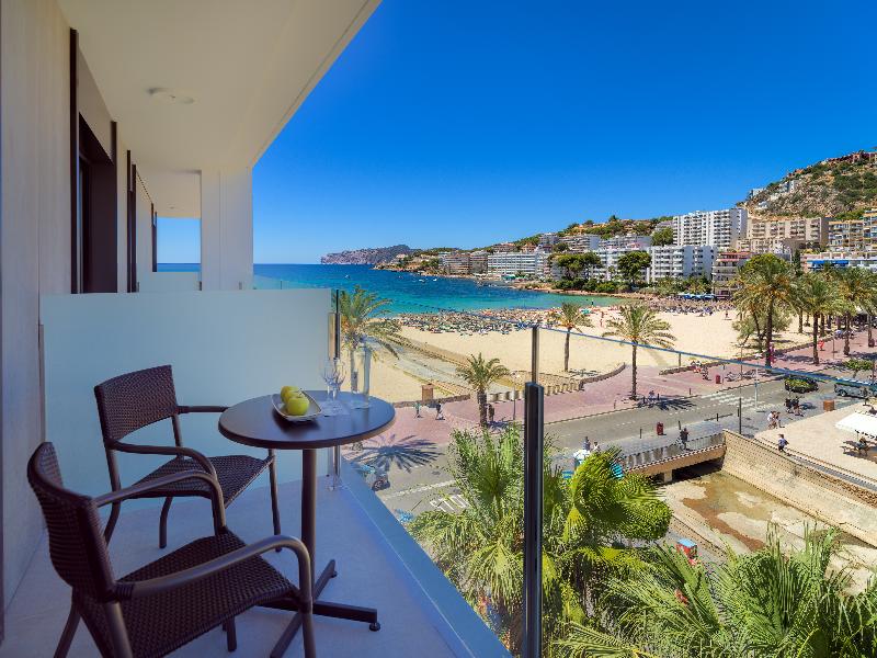 H10 Casa del Mar image
