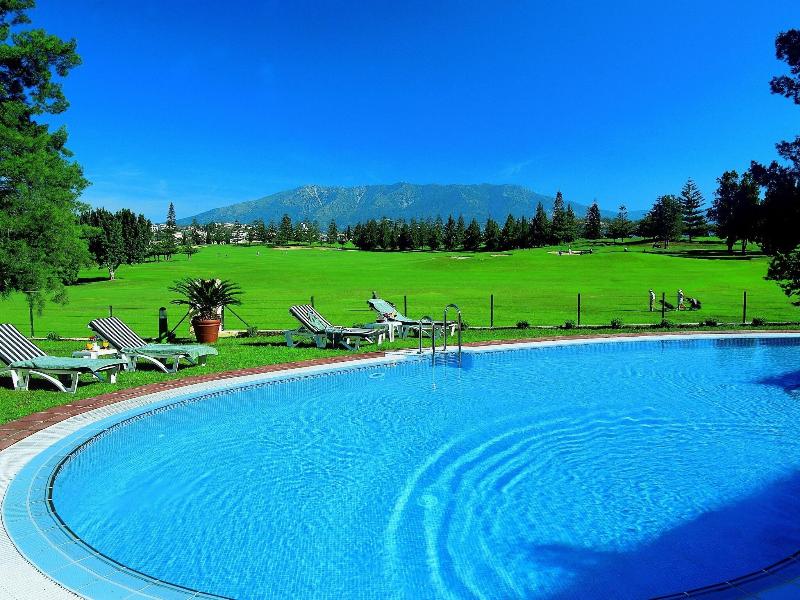 Tamisa Golf image