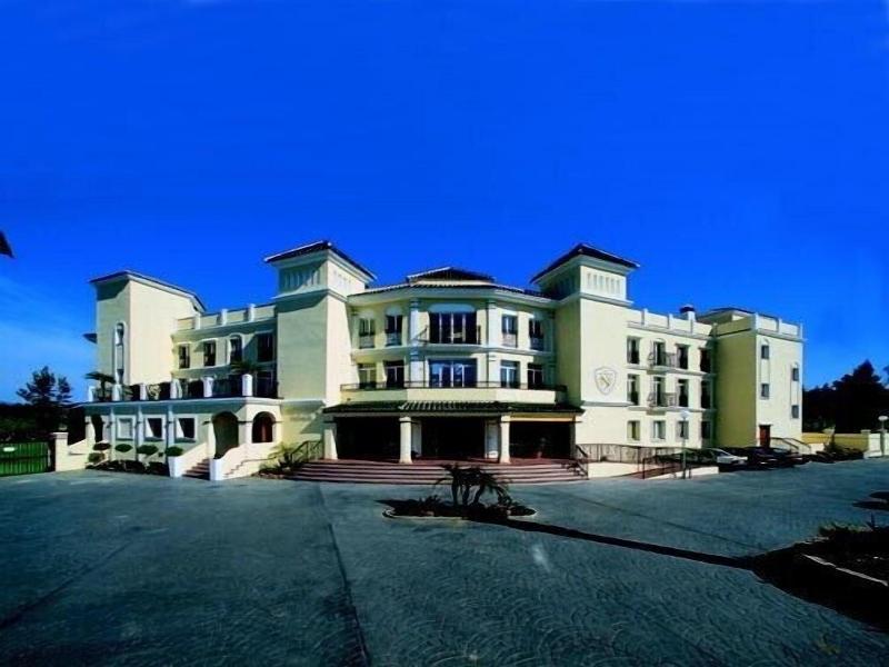Tamisa Golf image