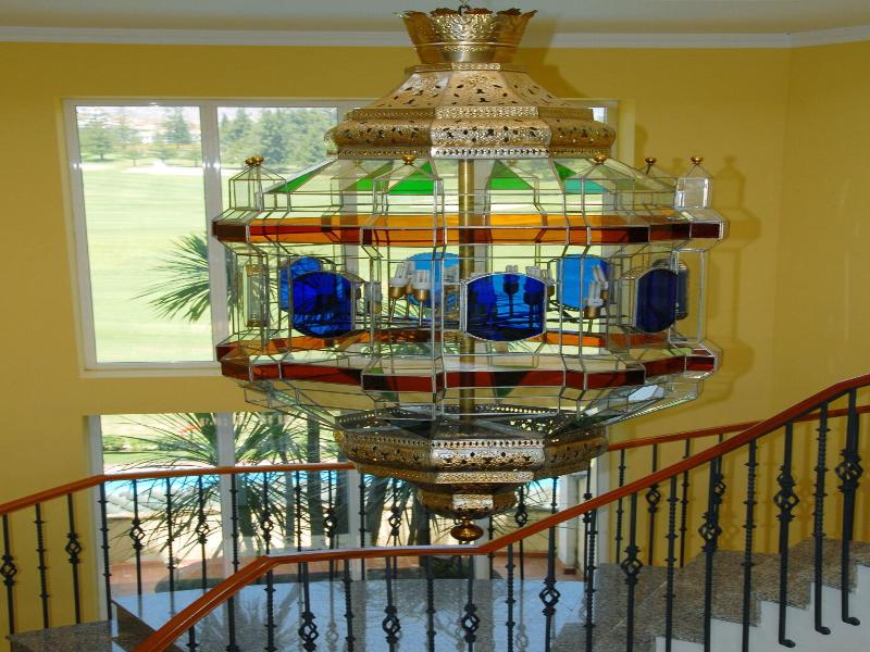 Tamisa Golf image