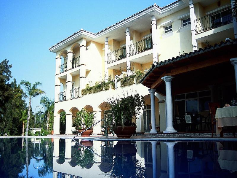 Tamisa Golf image