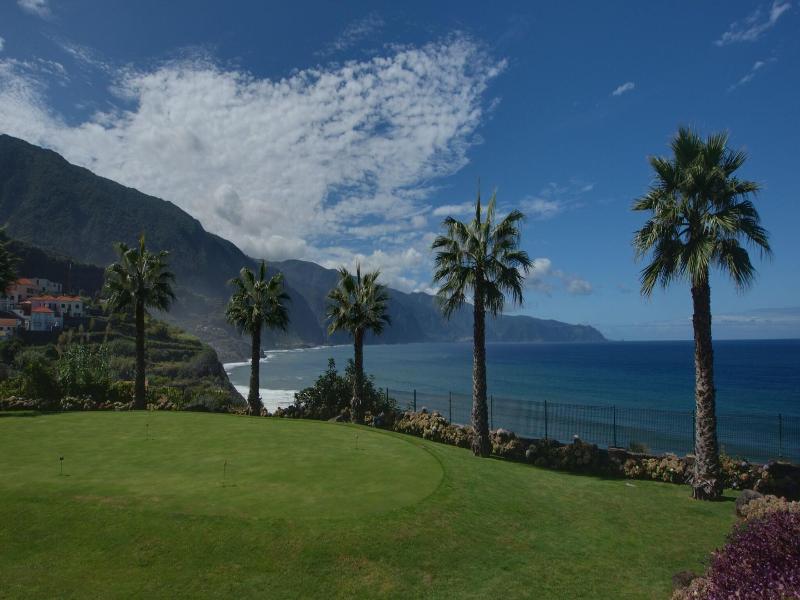 Monte Mar Palace image