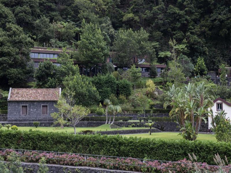 Monte Mar Palace image