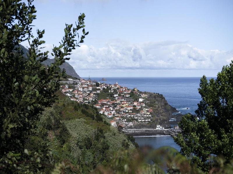 Monte Mar Palace image