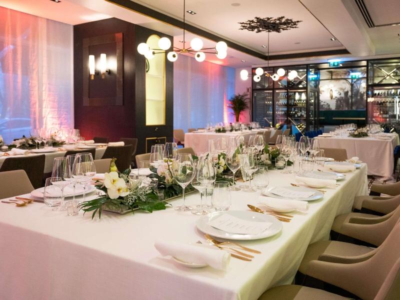 Sofitel Lisbon Liberdade image