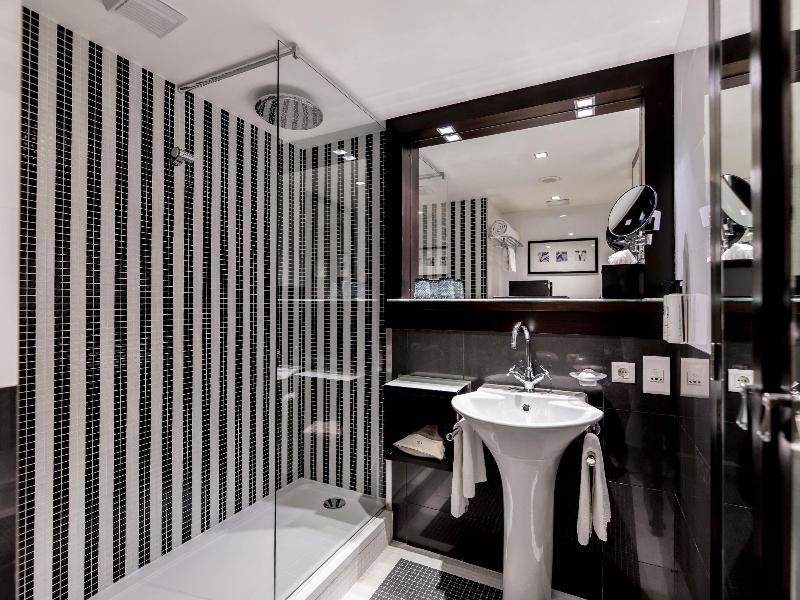 Sofitel Lisbon Liberdade image