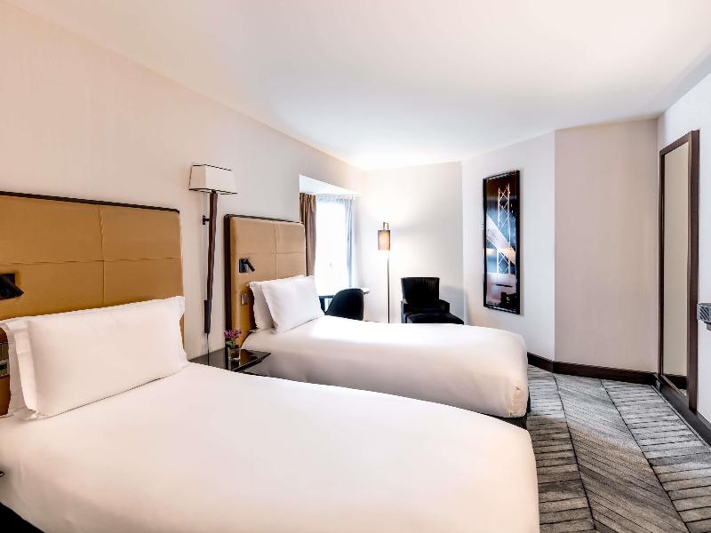 Sofitel Lisbon Liberdade image