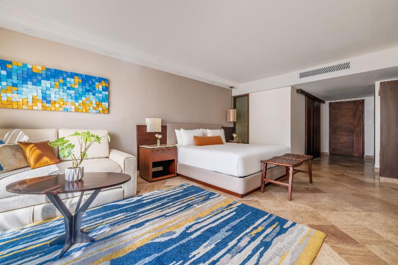 Hyatt Ziva Puerto Vallarta image