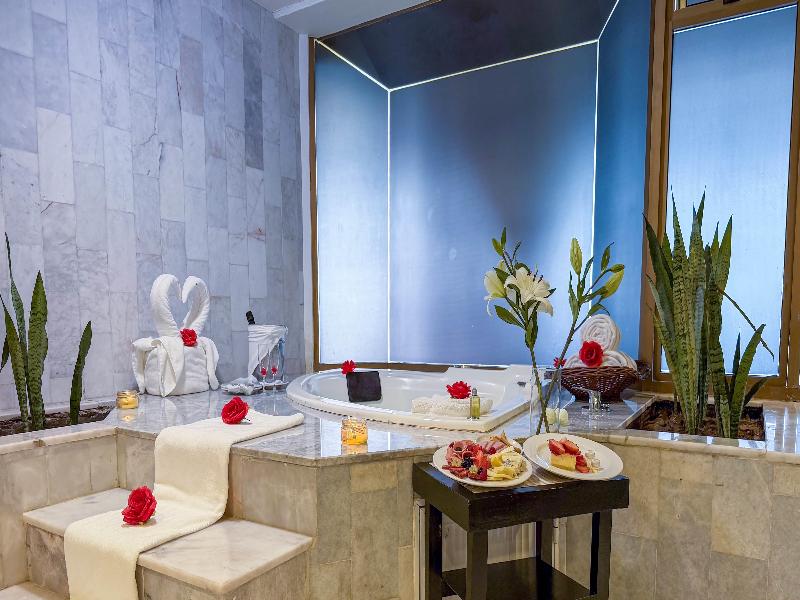 Barcelo Puerto Vallarta All Inclusive image