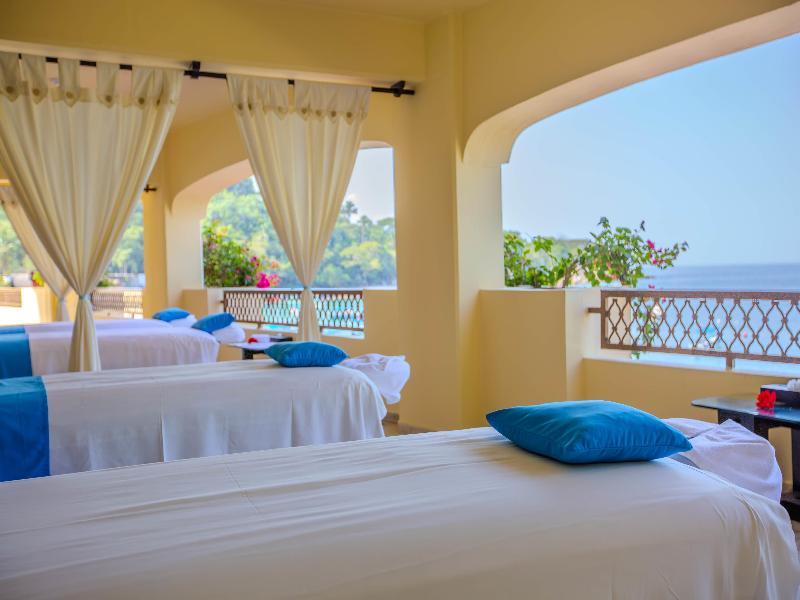 Barcelo Puerto Vallarta All Inclusive image
