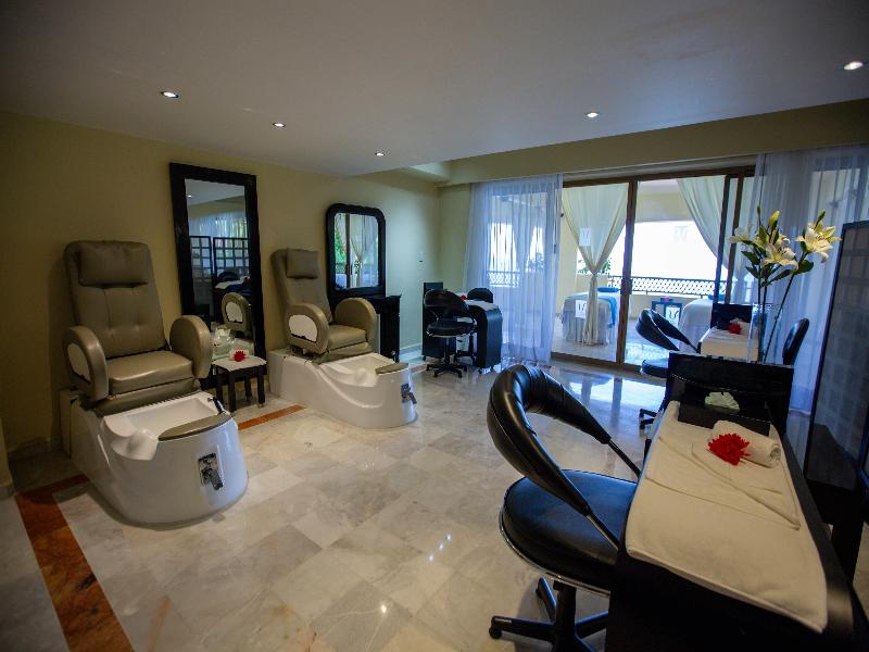 Barcelo Puerto Vallarta All Inclusive image
