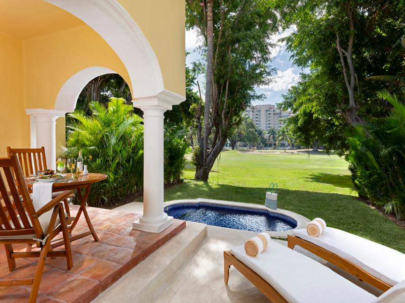 Casa Velas - Adults only All Inclusive image
