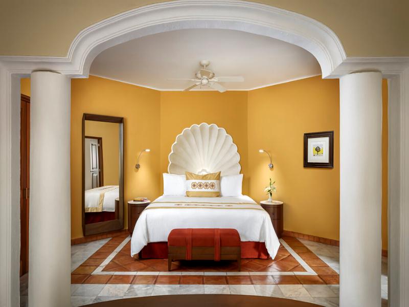 Casa Velas - Adults only All Inclusive image