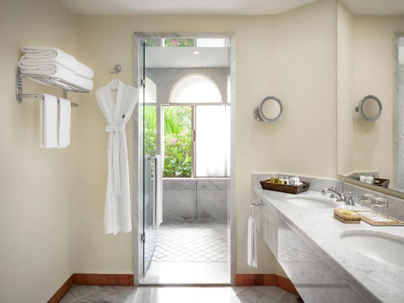 Casa Velas - Adults only All Inclusive image