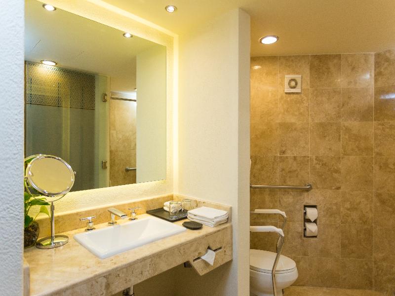 Sheraton Buganvilias Puerto Vallarta image